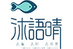 教育信息青少年注意力咨詢有限公司